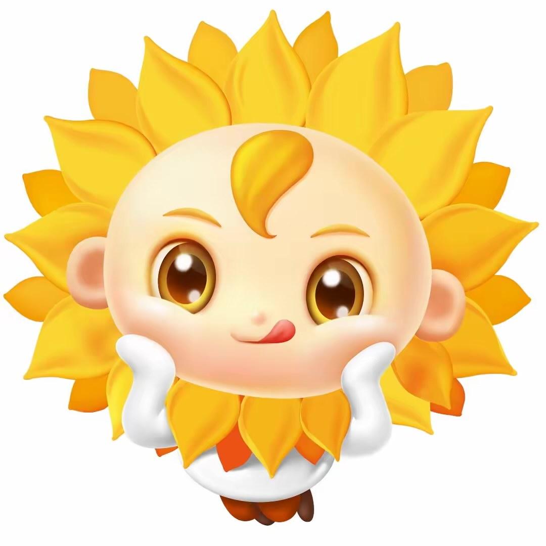 小葵花妈妈课堂