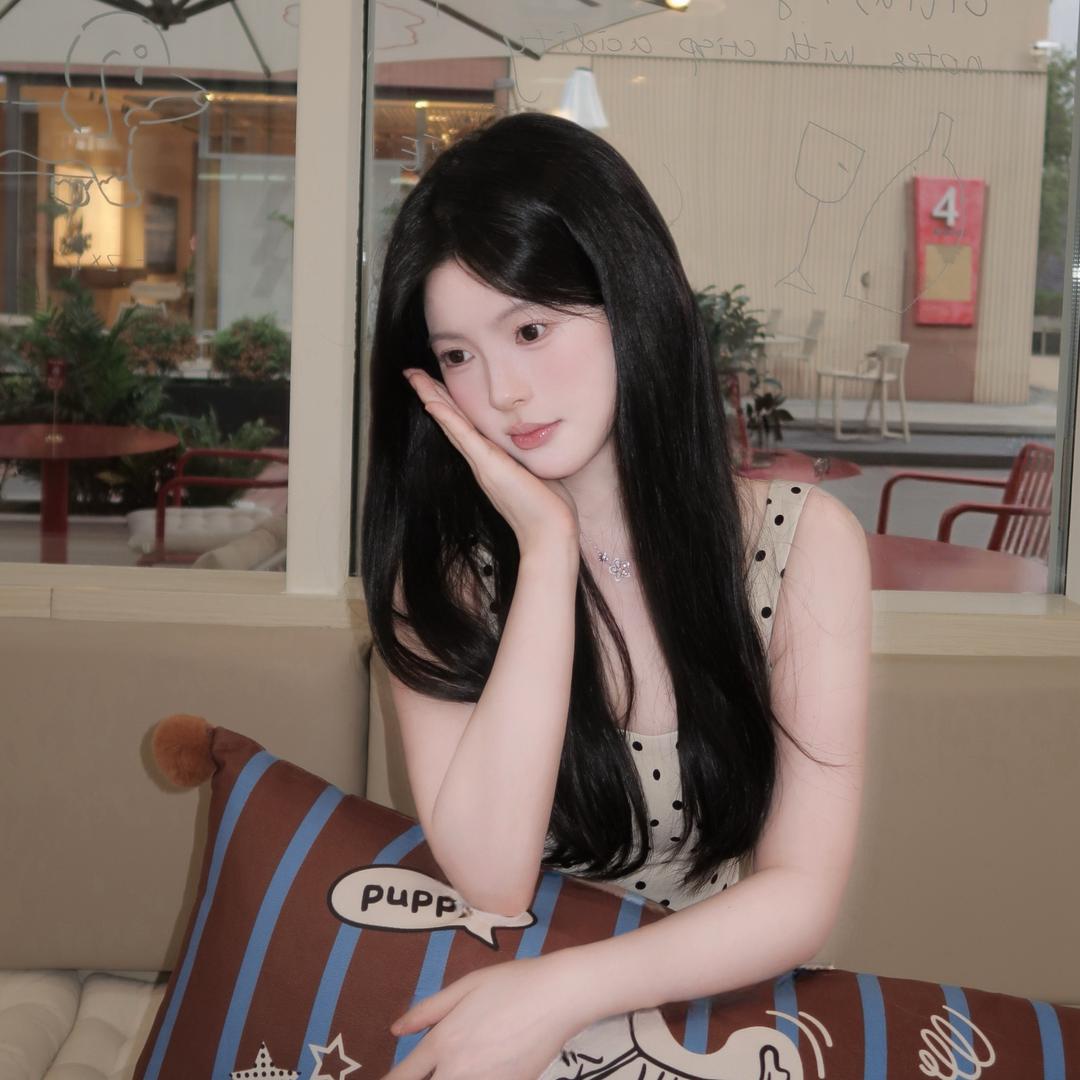 沈清