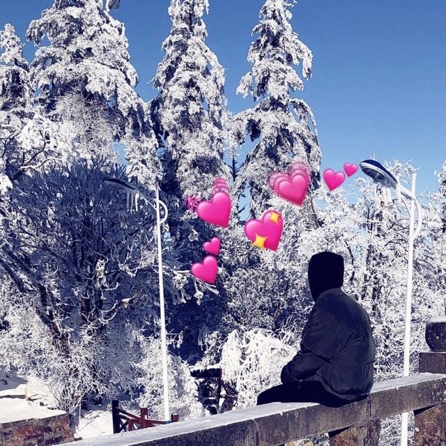 暴走大马哥