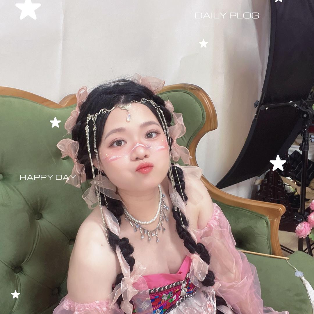 辣辣茶鋪
