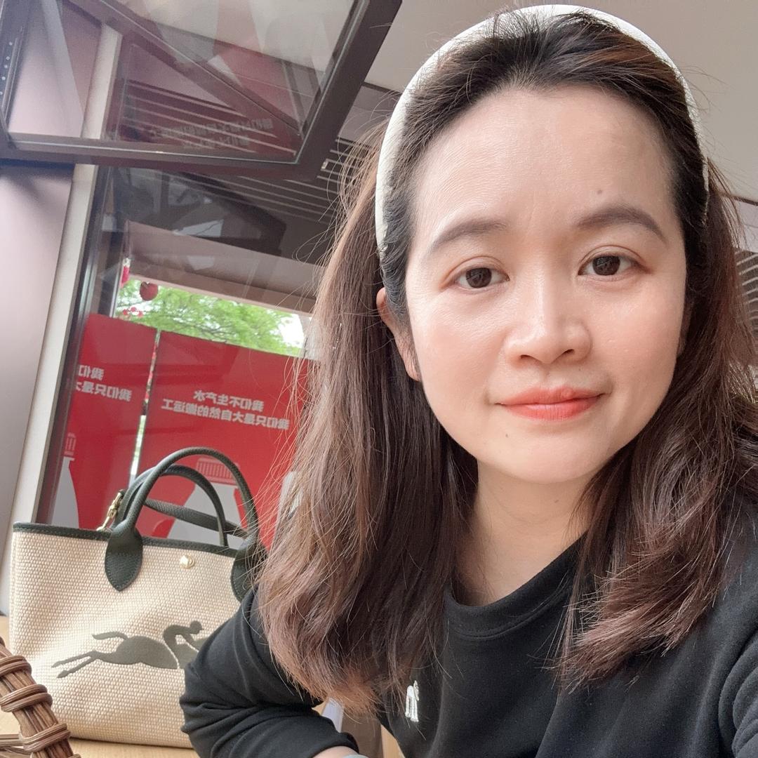 小个子鱼的分享