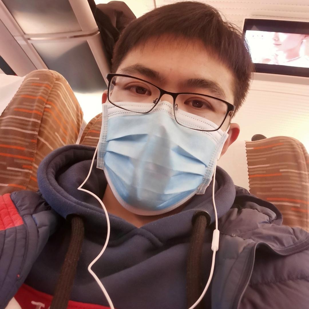 痞祥