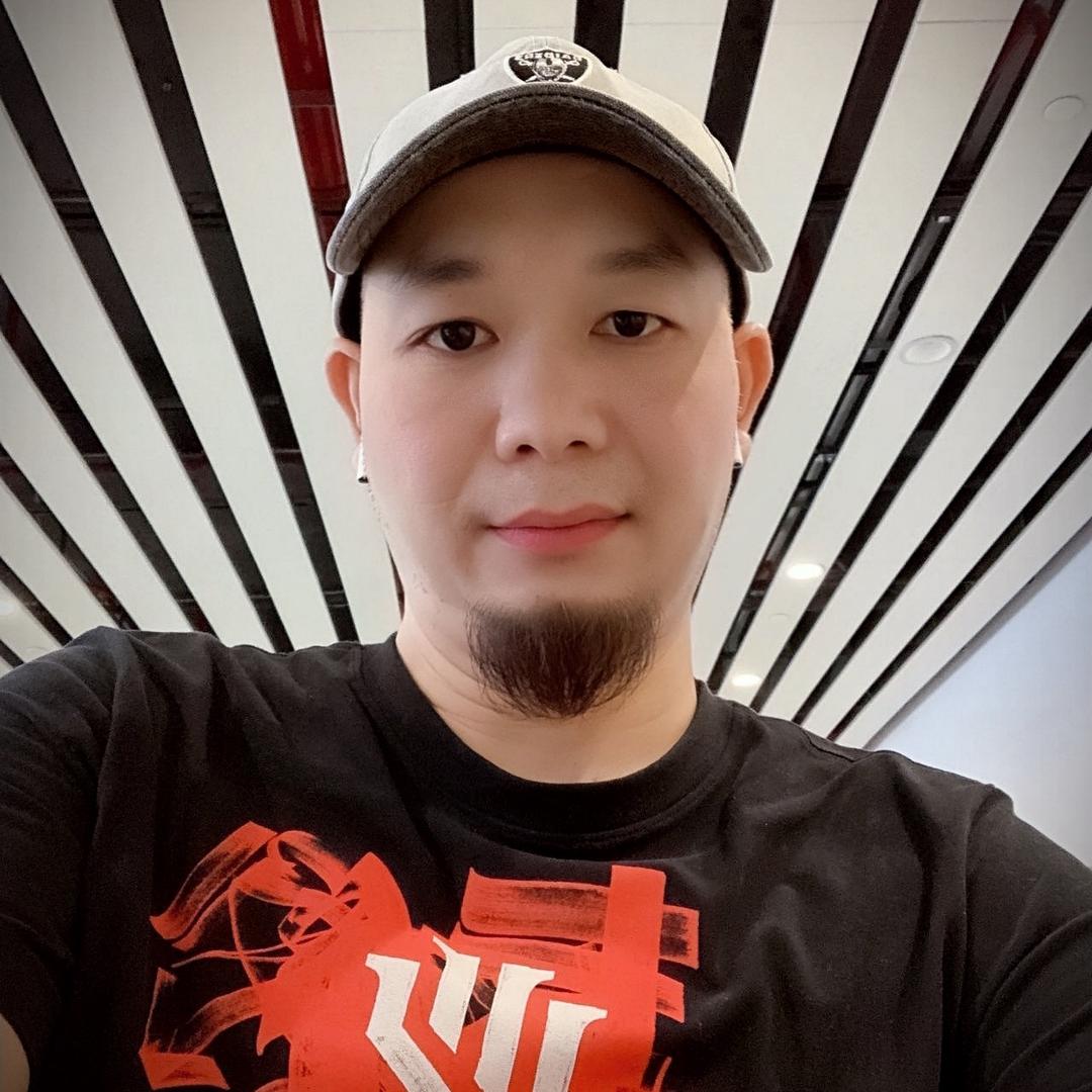 四季丰生态农业