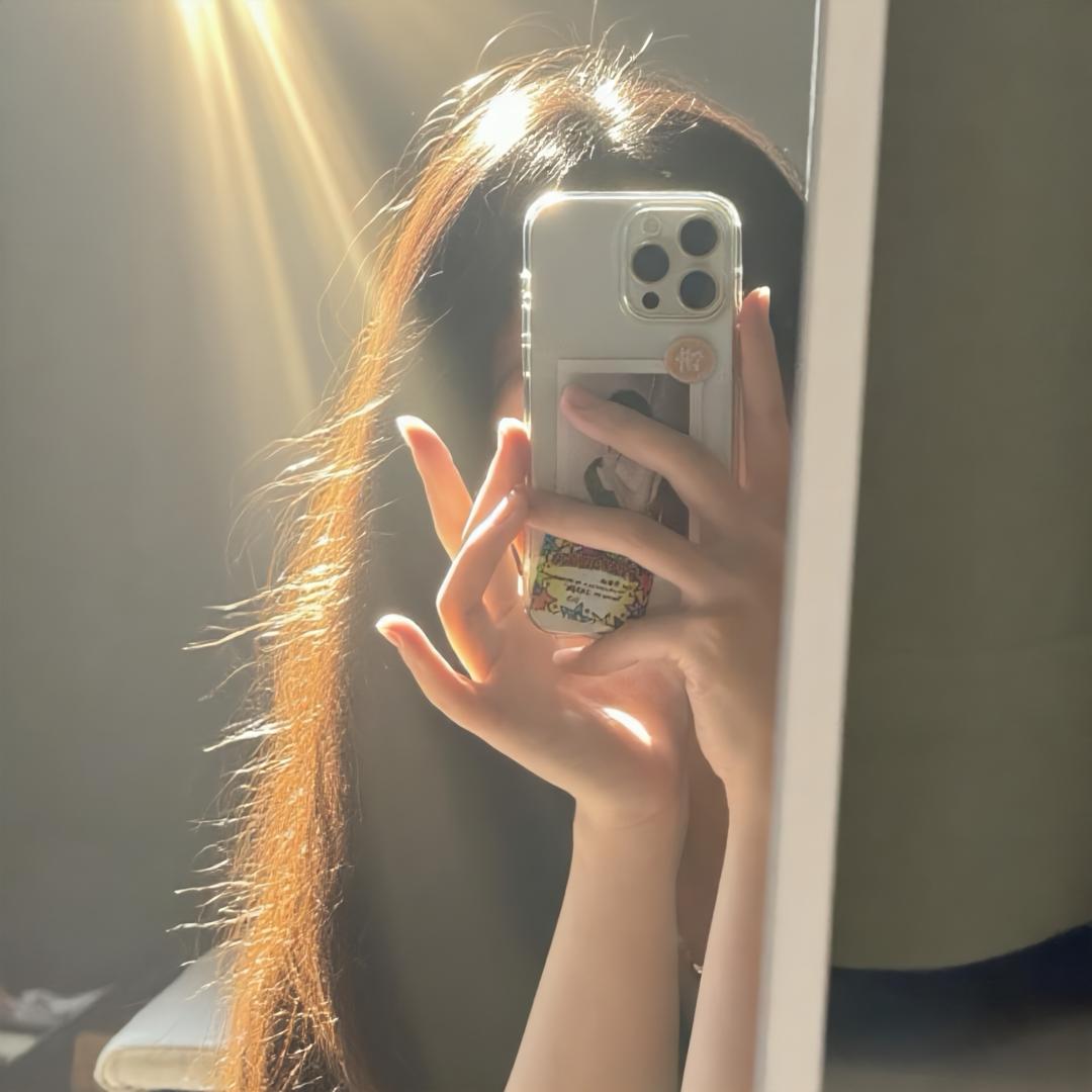 🎈
