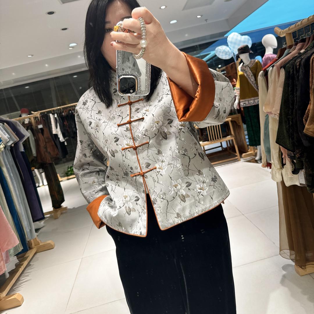 莉儿