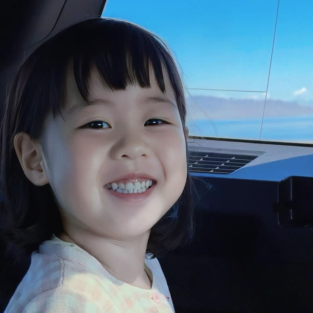 还是桃桃桃桃桃