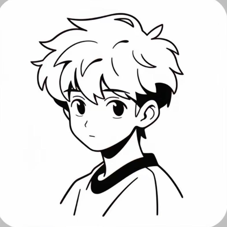 拾贰