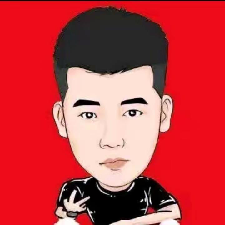 木森直播好物分享