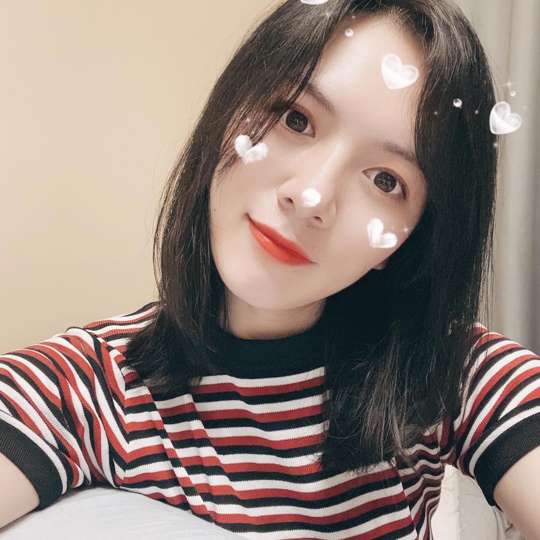 安安不吃糖