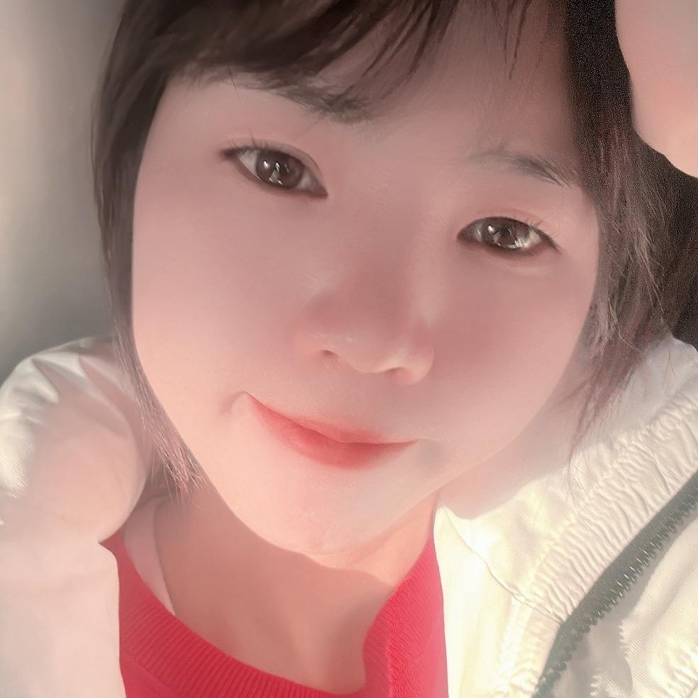 阿冰🌞