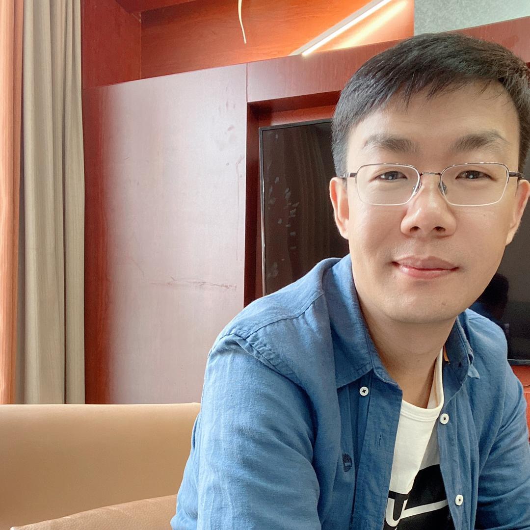 向上的升学(学邦）