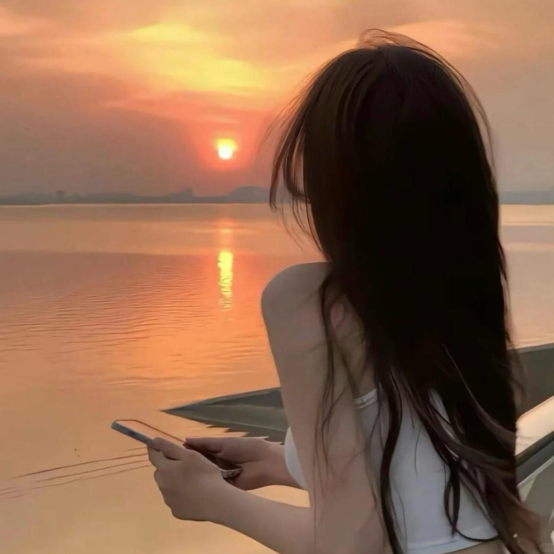 小仙女都在喝什么（精雕饮）