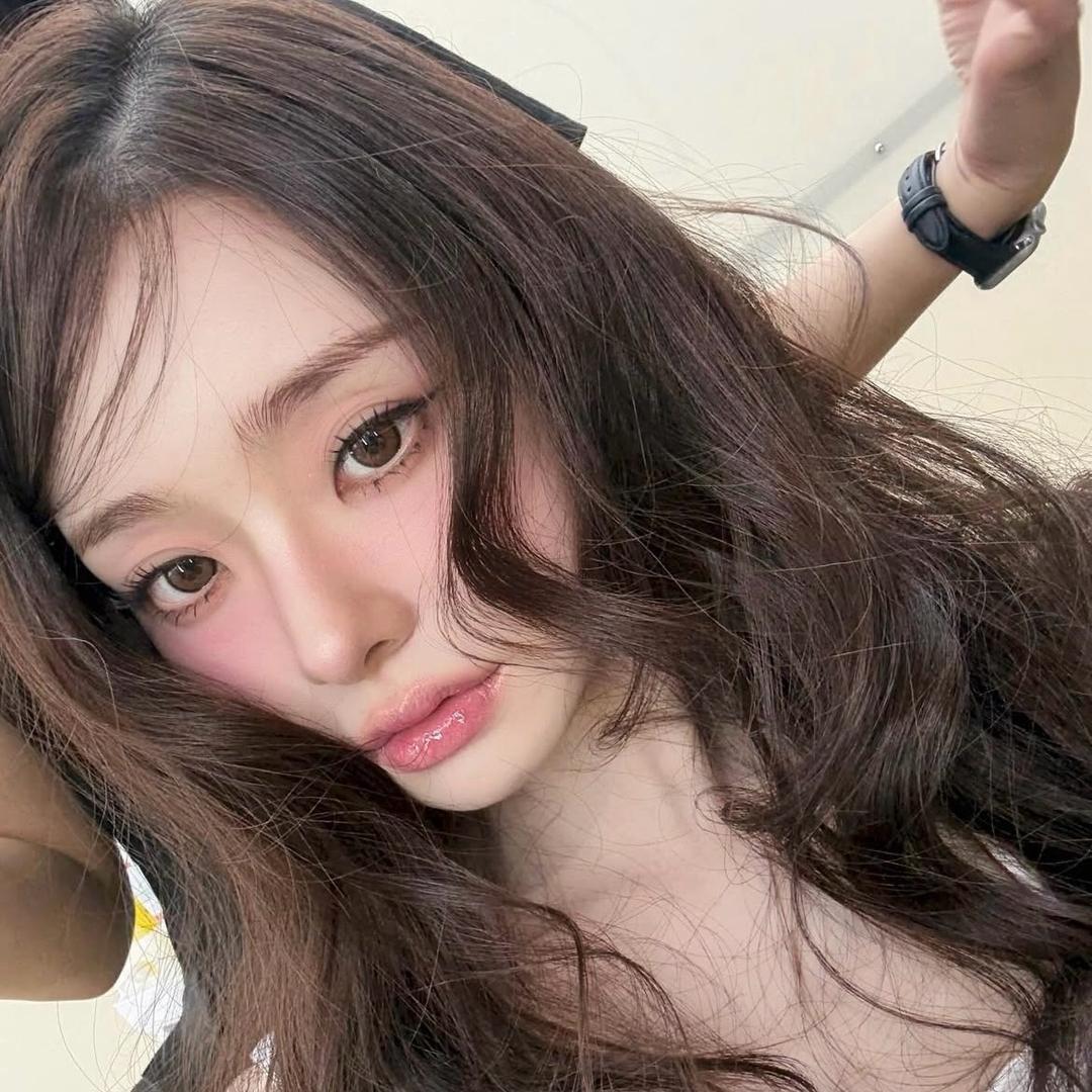 煎妮吐司（穿搭版）