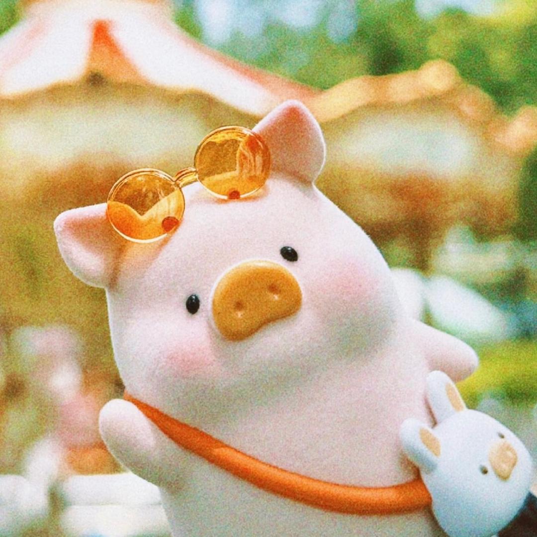 𝕓.𝕕