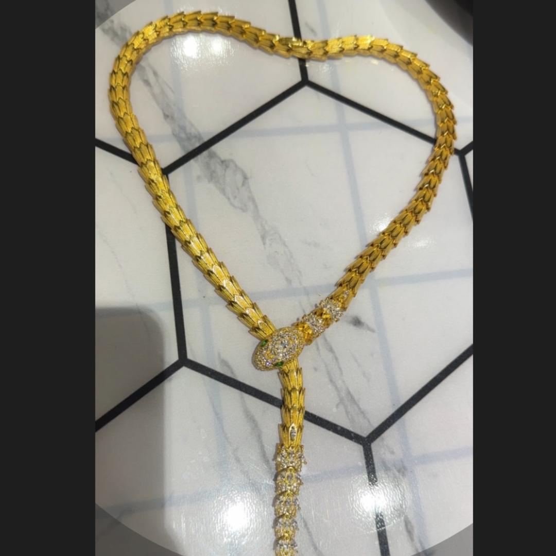 女王