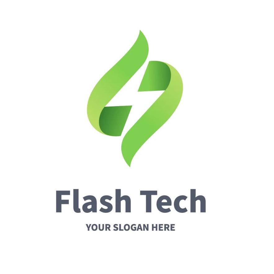 新能源充电枪端子