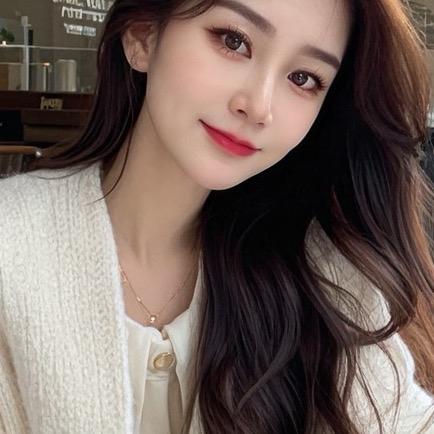 小杨要自律（已瘦18.4斤）