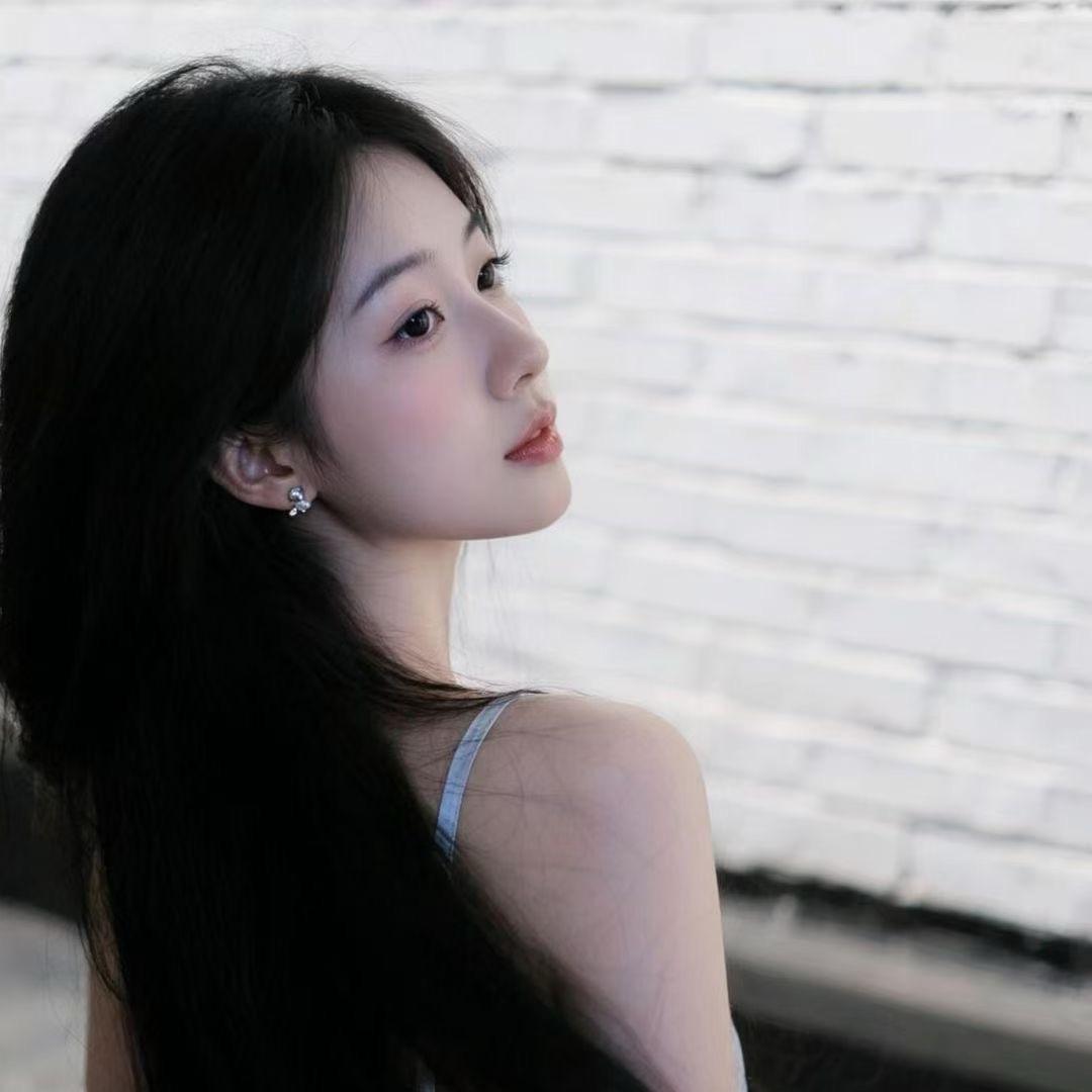 小鹿（绿洲DJ）