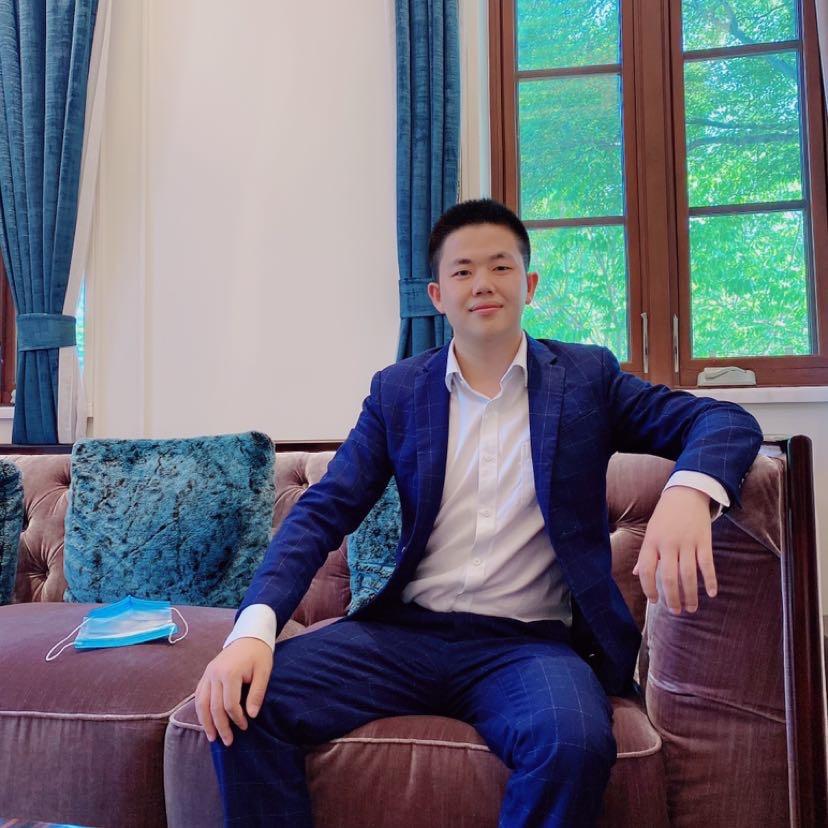 毛毛