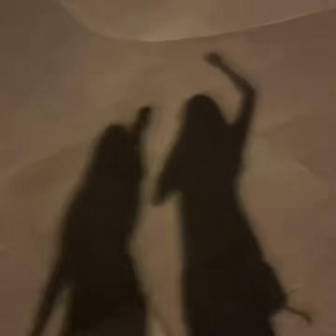 怪兽
