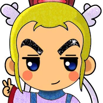 梦幻豹子