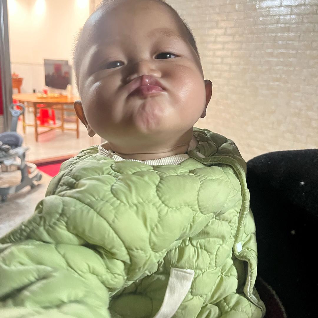 米多多73