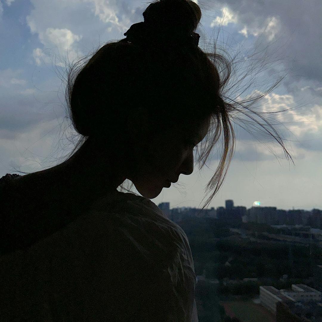 李清梵
