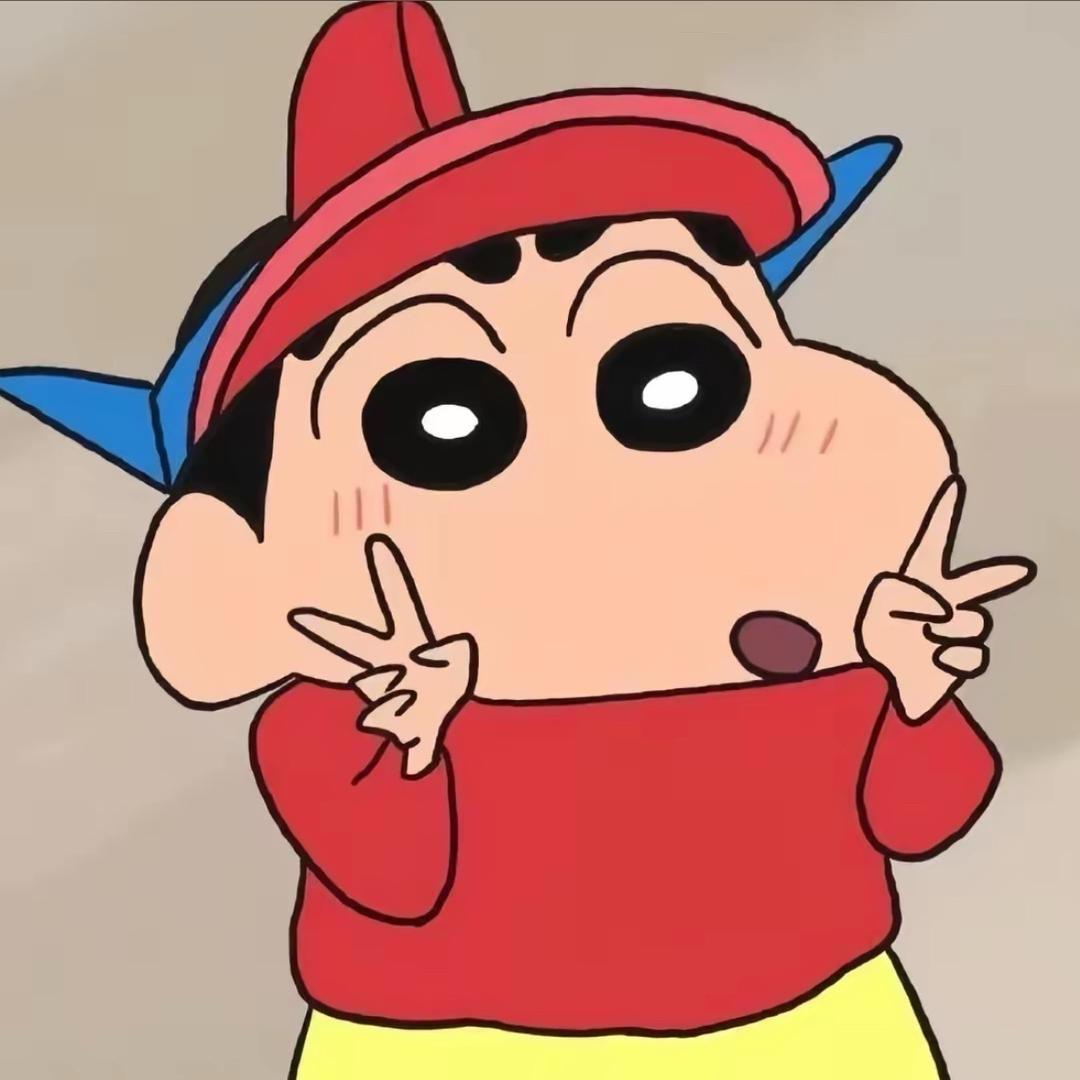 大大怪😤