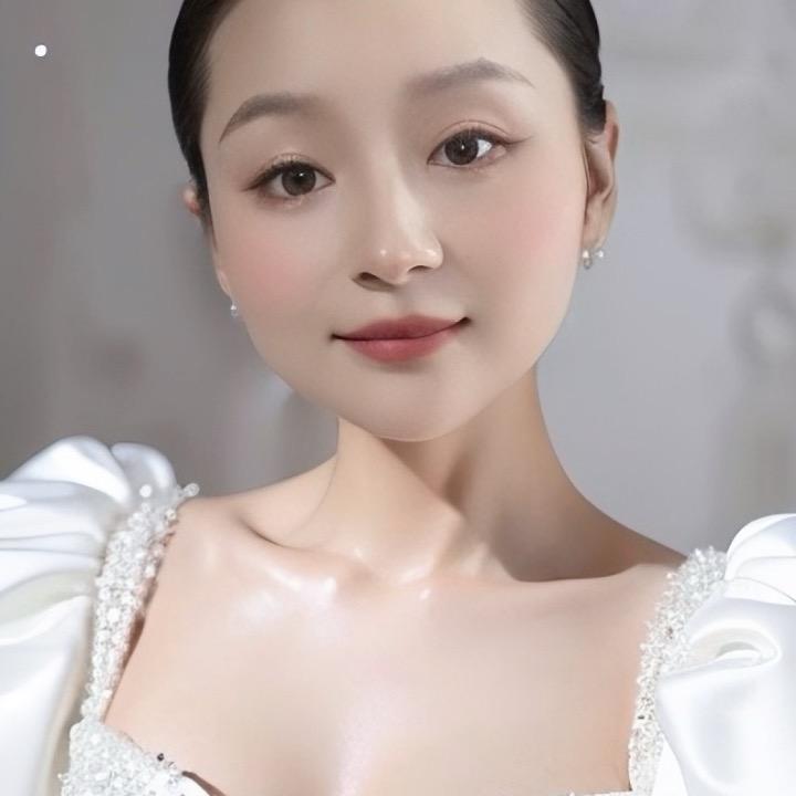 维修电机，水泵，空压机，西门子电机配件