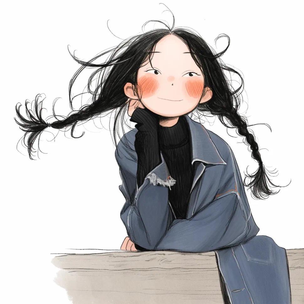 🌈糖