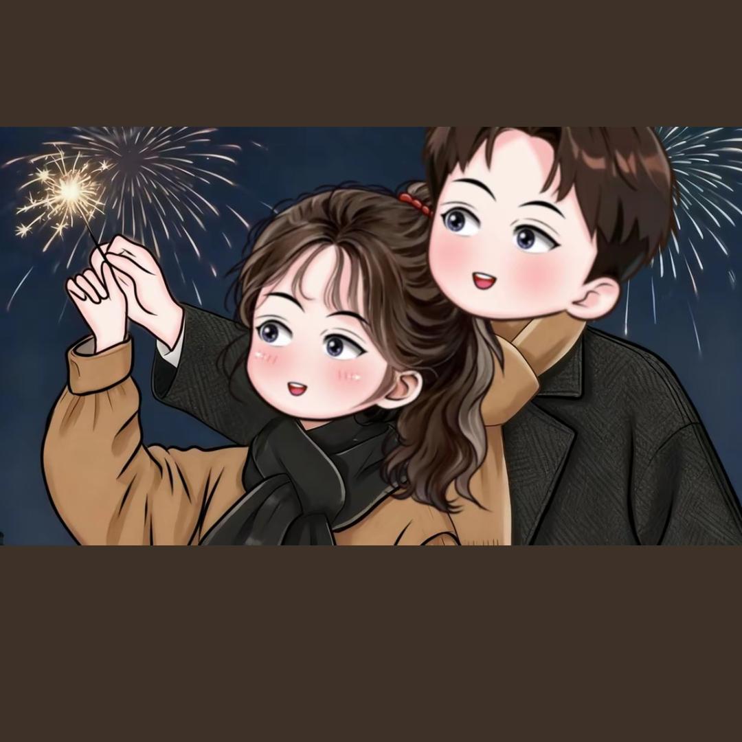 ⌒´メノ ✨💍  ✨