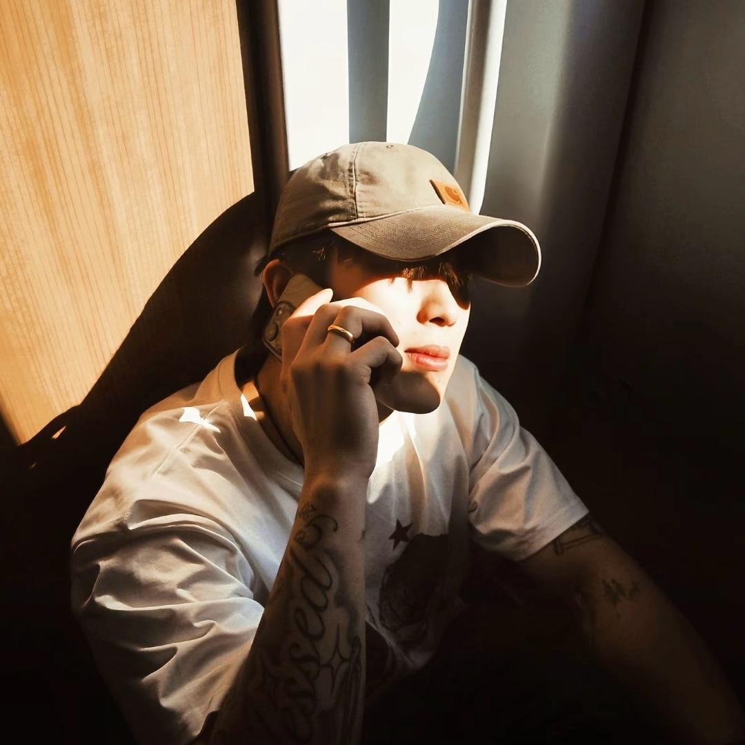 ㅤ秋