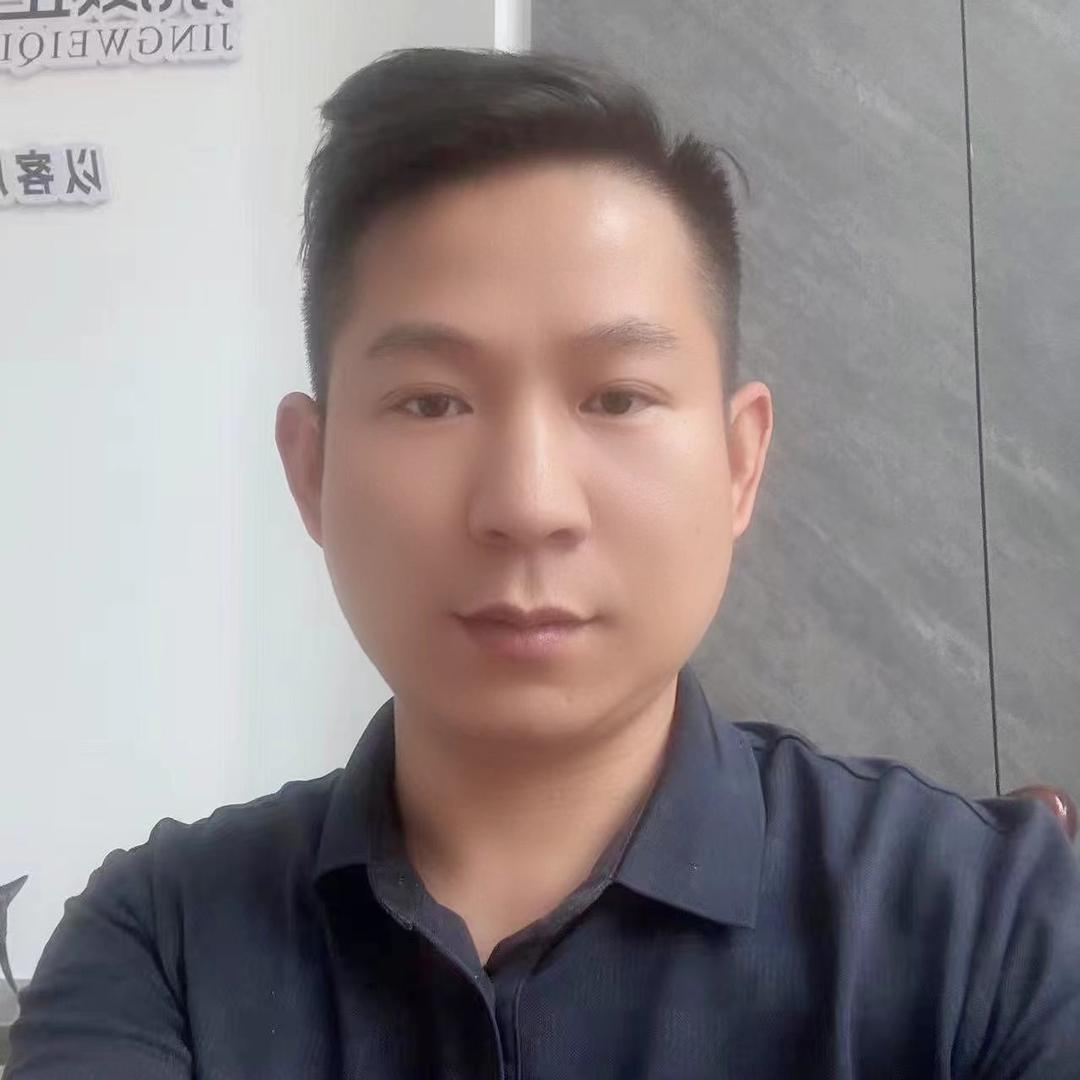 洪湖强强选房房产营销有限公司