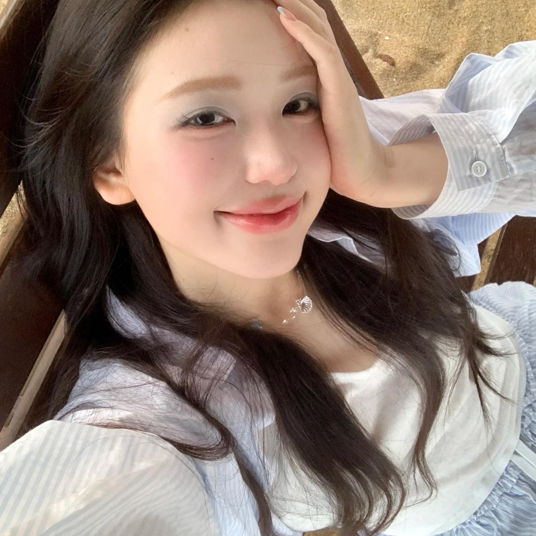 小彬