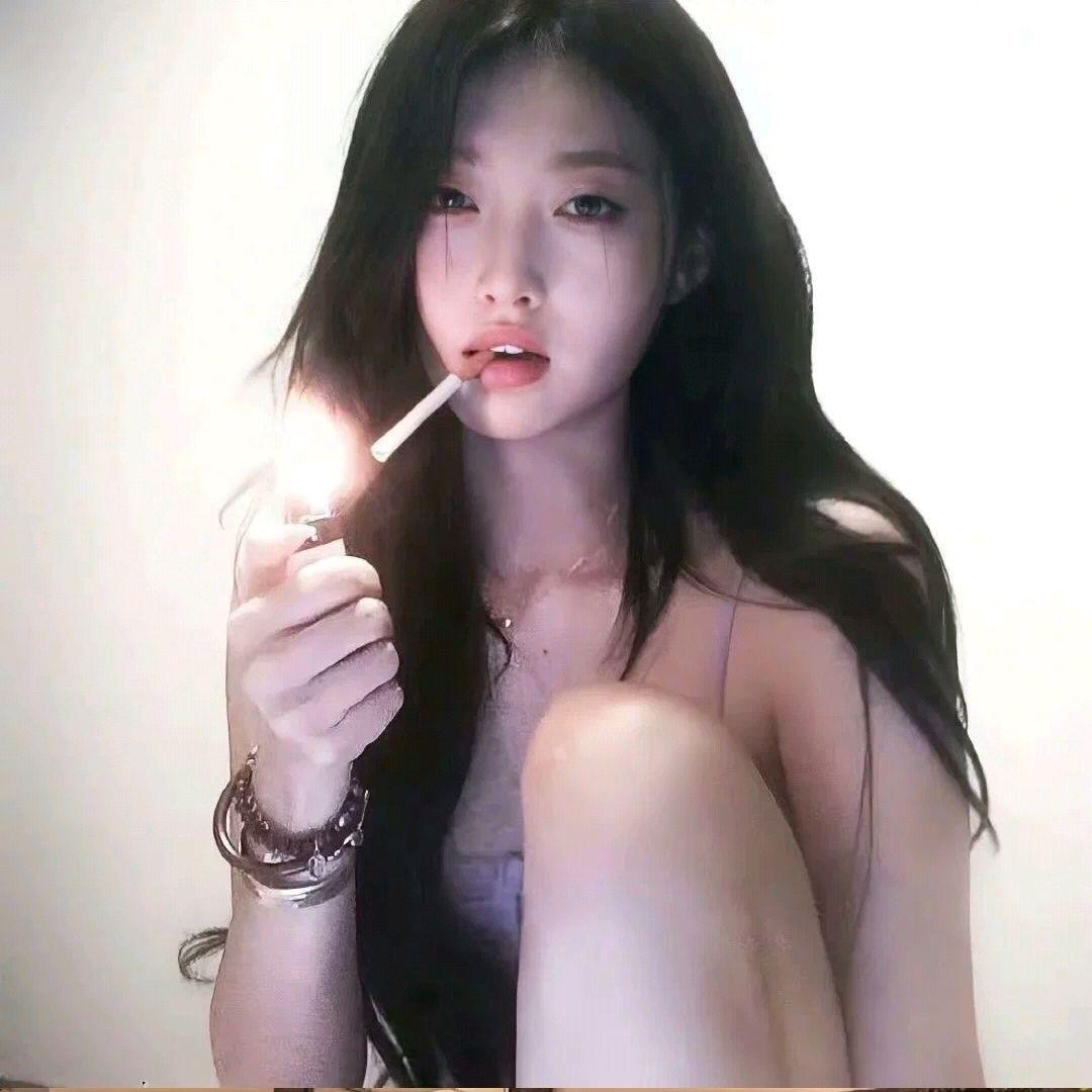 小鱼排骨烧.¹⁸