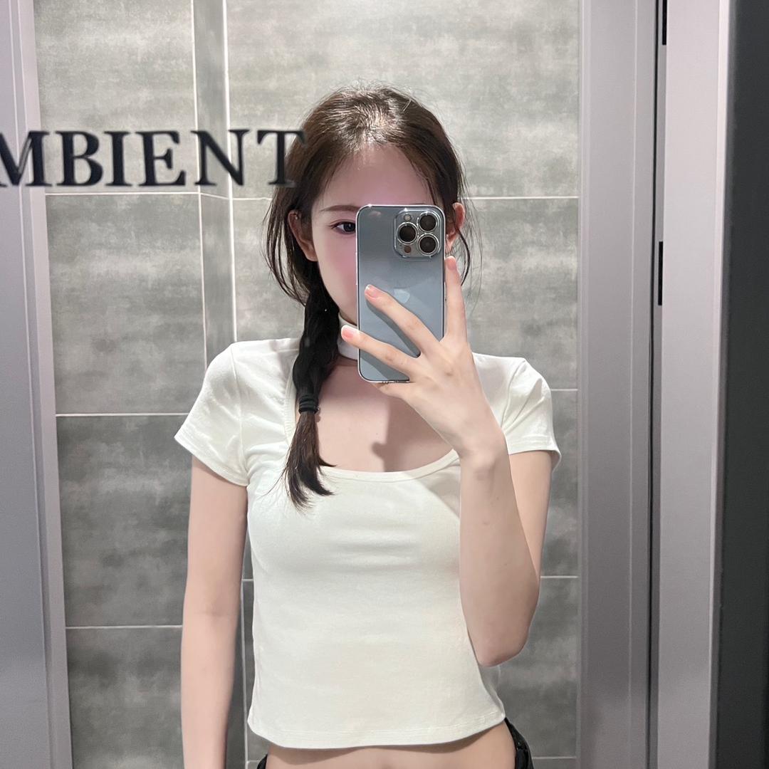 图图好朋友