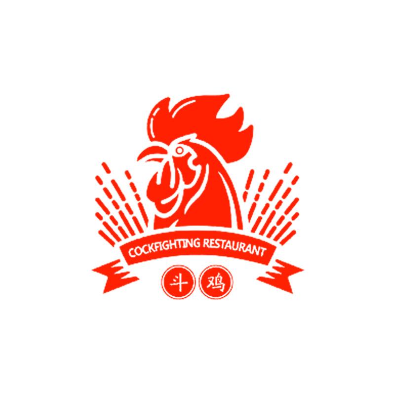 小宏越南斗鸡(酷鸡)