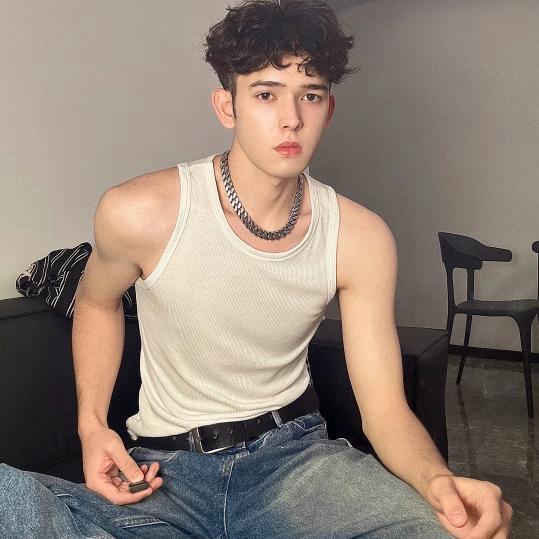 宜春市图娇电子商务公司10