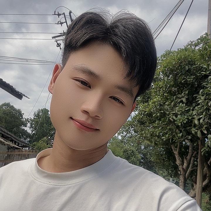 李二(乡村赶集)