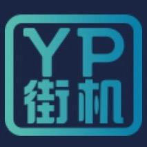 国际人