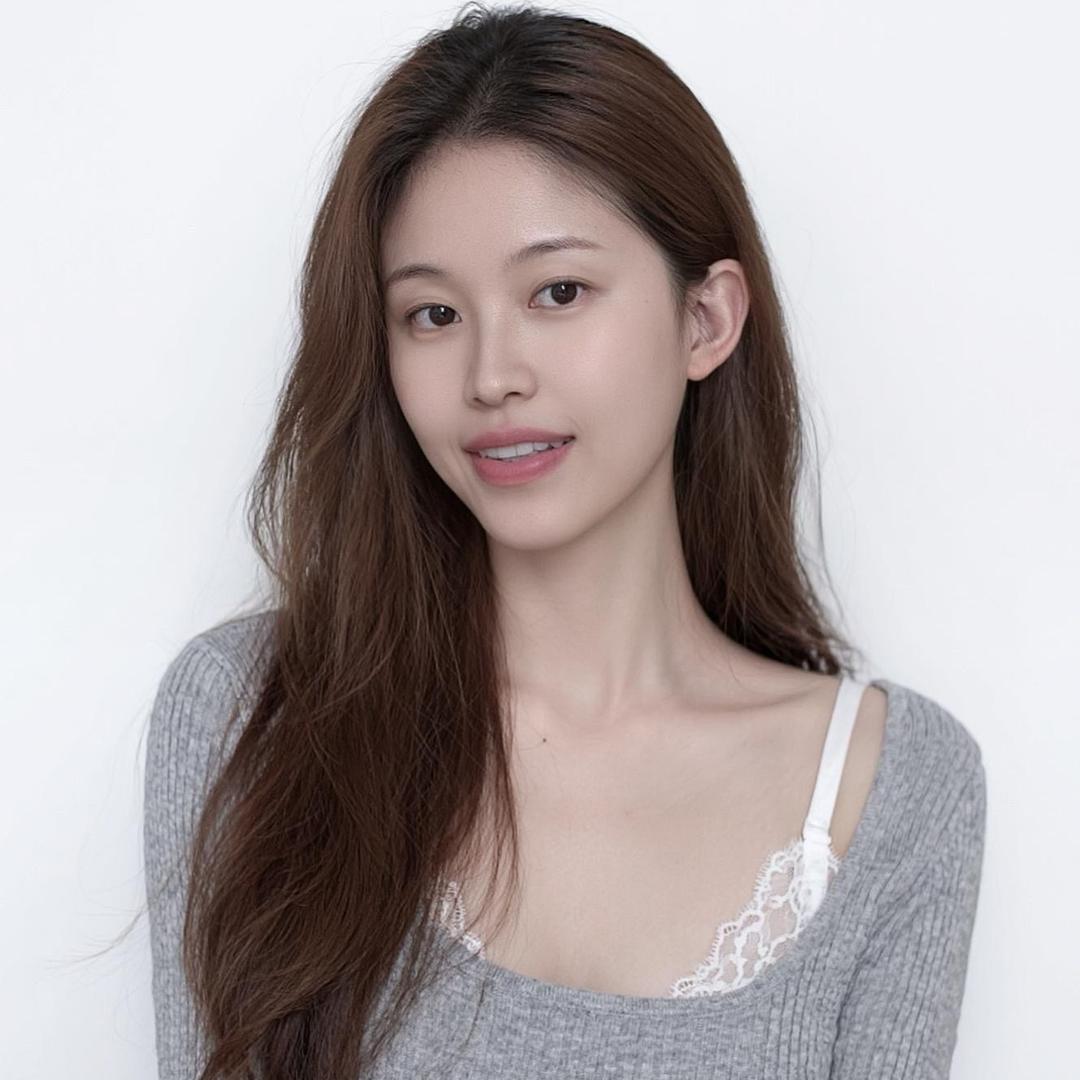 🌈干锅花菜🌈