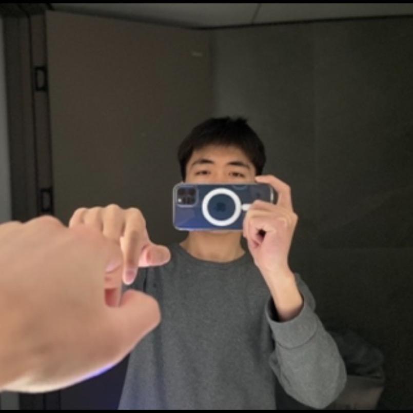 孙小豆🐳