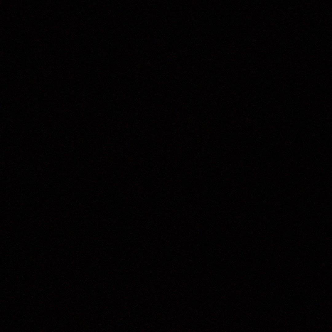 不问不想不说