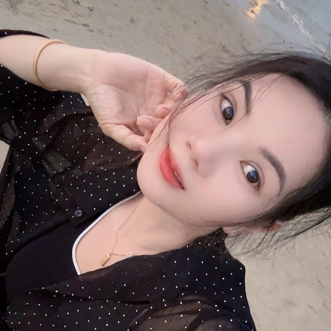 小黎子💕