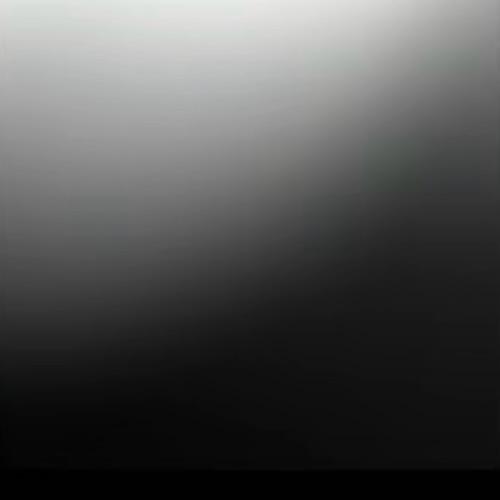 然后-
