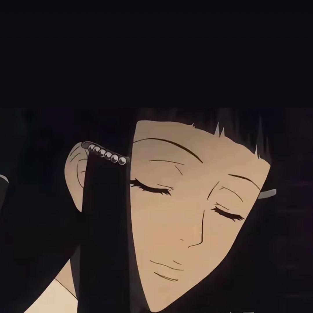 D,