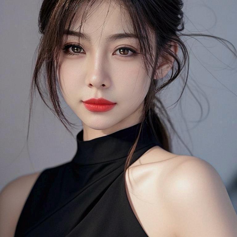 表妹