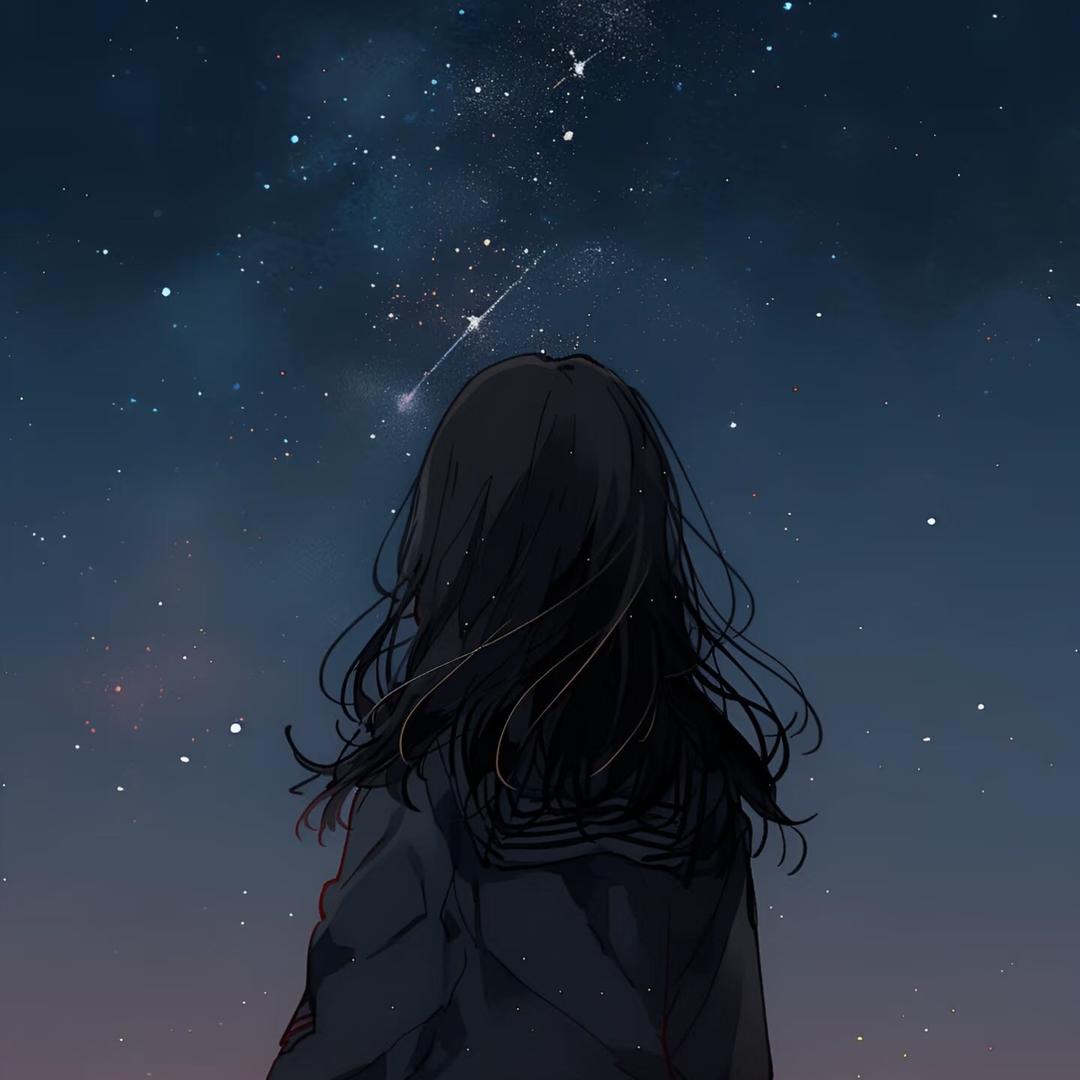 ৎ୭巴扎黑ℳঞ