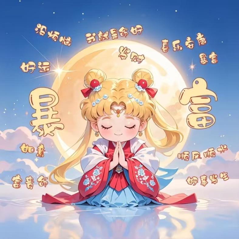 张老师👨‍🏫