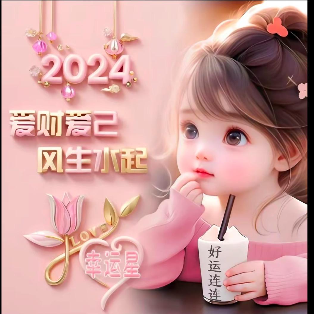 湘湘